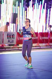 BIB: 
                            <button type="button" onclick="openModal(24572800)" class="btn btn-primary btn-sm float-right btn-popup" data-toggle="modal" data-target=".modal-high-quality">
                        <i class="fas fa-shopping-cart"></i> Add to Cart
                    </button>
                                            <button type="button" onclick="isThisMe(24572800, true)" class="btn btn-success btn-sm float-right btn-popup btn-isme hidden" data-toggle="tooltip" data-placement="bottom" title="นี่คือรูปของคุณใช่ไหม คลิกที่นี่เพื่อเอาเข้าอัลบั้ม">
                        <i class="fas fa-plus"></i> Add to album
                    </button>
                    <button type="button" onclick="isThisMe(24572800, false)" class="btn btn-warning btn-sm float-right btn-popup btn-isnotme hidden">
                        <i class="fas fa-ban"></i> Remove from album
                    </button>